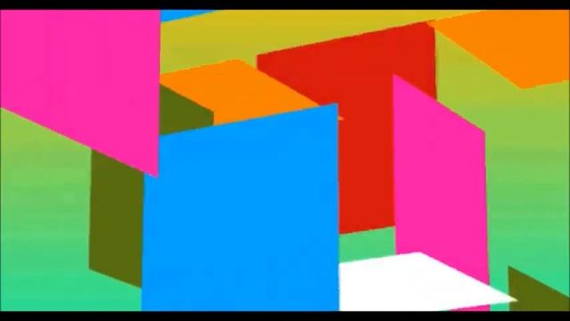 Active Xylophone Ringtone,Remix,Romantic,New love Music|Love Ringtones|Latest,Best,Hindi Ringtone смотреть онлайн