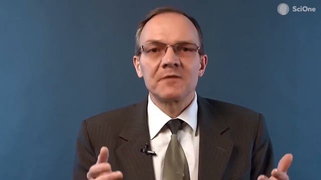 2. Закон непротиворечия. Дмитрий Гусев. смотреть онлайн