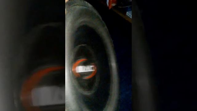 20160131 133551 смотреть онлайн