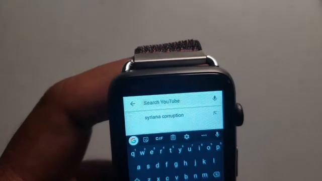 LEM 10 "LEMFO"LEM10Youtube Vanced app demo. смотреть онлайн