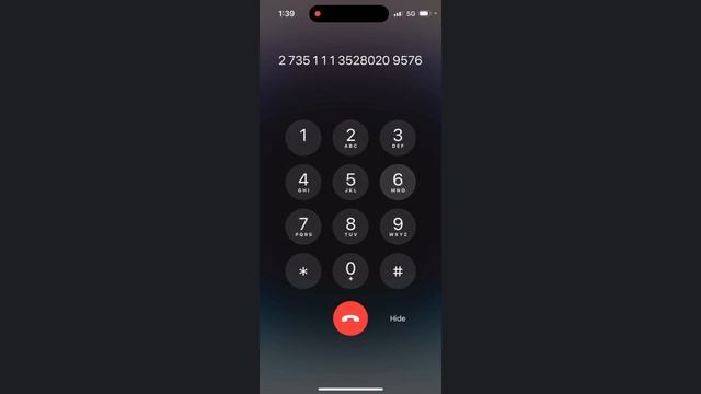 Windows Telefon ile Etkinleştir - Micro﻿soft Ürün Etkinleştirme Merkezini Telefon ile Aramak смотреть онлайн