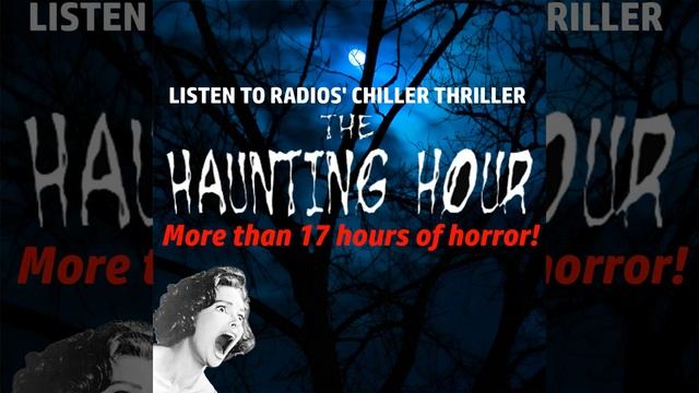 Tapping on the Window смотреть онлайн