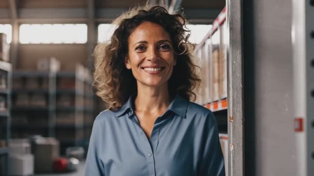 Компания инноваций и технологий - КИИТ - все для склада и производства в России смотреть онлайн