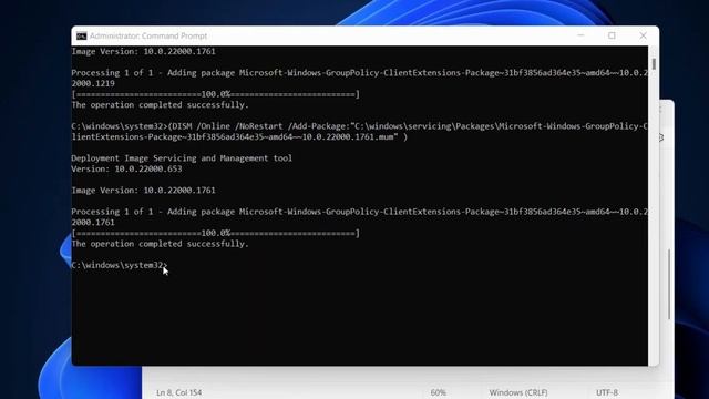 Enable Local Group Policy Editor in Windows 11 / 10 Home Edition смотреть онлайн