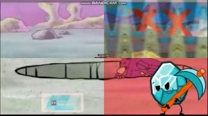 Patrick Yells Finland Vegas Pro 13 Effects Combined^3