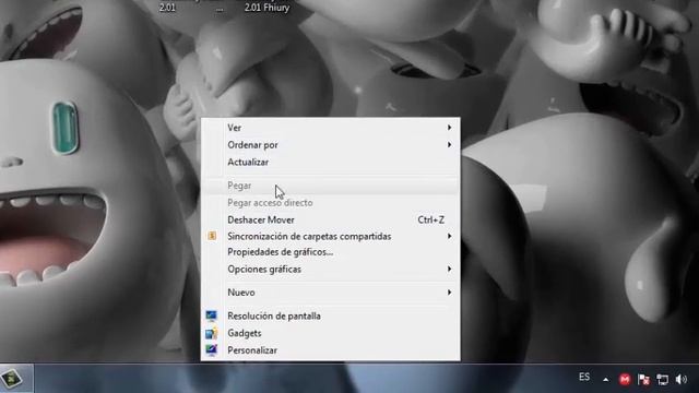 DESCARGAR e INSTALAR Geometri Dash 2 01 FULL y solucionando el error libExtensions dll смотреть онлайн