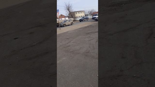 20250402_093058 смотреть онлайн
