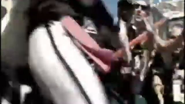 Reason why madden invented the truck stick. D-mac смотреть онлайн