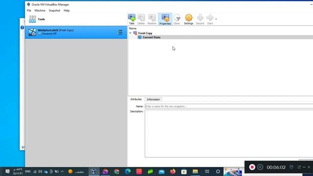 IS383Lab0 22 смотреть онлайн