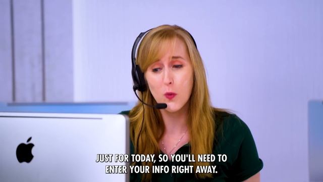 Kid HACKS Next Door Neighbor's ROBLOX Wifi for Credit Cards. смотреть онлайн