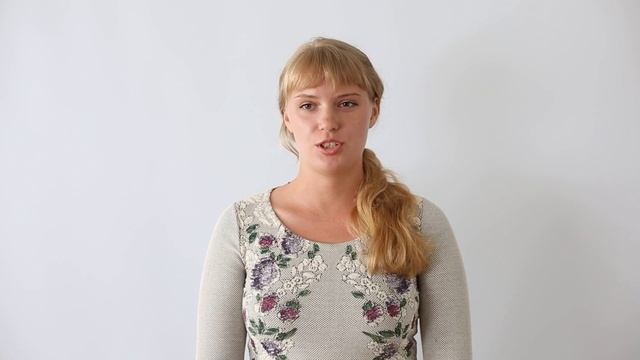 4O3A3570 смотреть онлайн