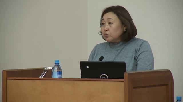 Бюджет Республики Бурятия увеличится почти на 2,5% смотреть онлайн