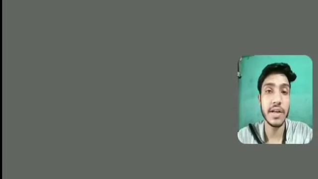 Mission Mangal Vs Batla House Movie Box Office Collection Day 1 | Occupancy | Akshay Vs Johan смотреть онлайн