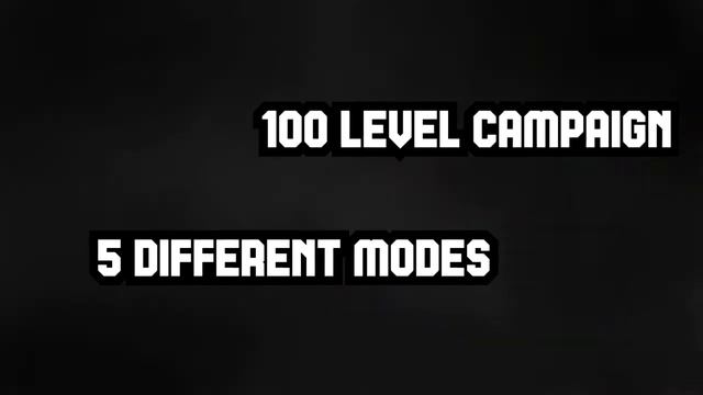 PuzzleStones - 2D Puzzle Action! смотреть онлайн