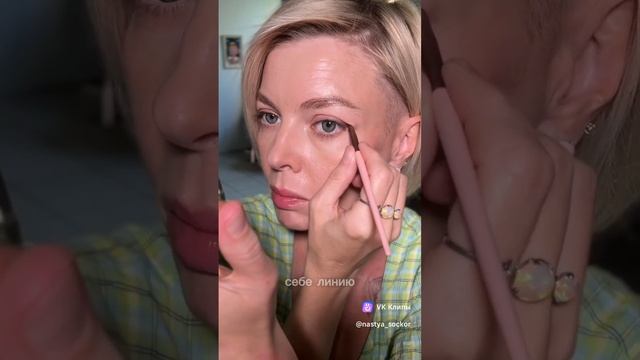 Clip27342793_456239816.mp4