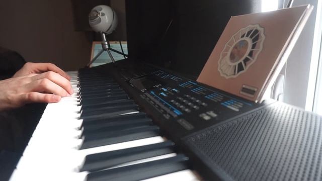 DANG ! (Mac Miller Cover) смотреть онлайн