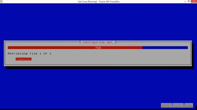 How to Install Operating System Using VirtualBox смотреть онлайн