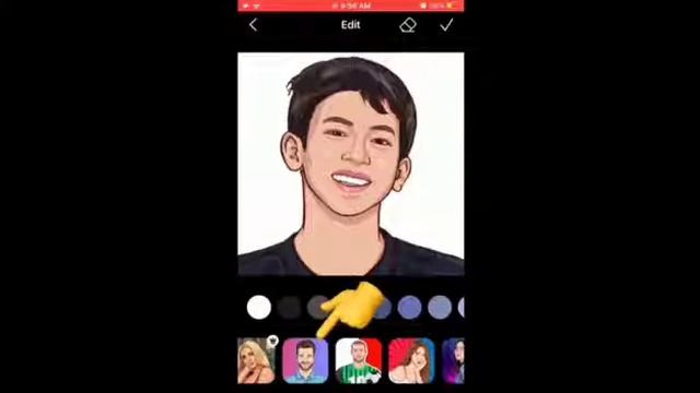 How to make a vector art смотреть онлайн