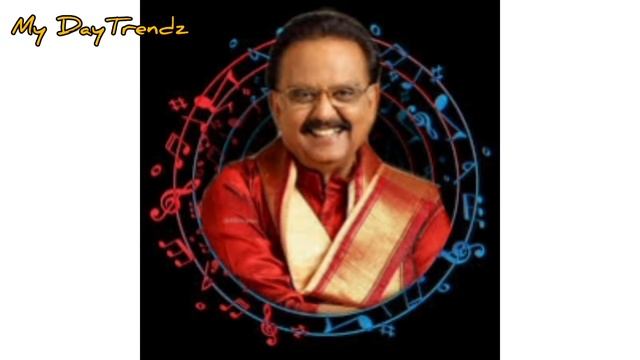A Tribute to SP BalaSubramanyam | SPB | We Miss You Sir | Telugu Song смотреть онлайн
