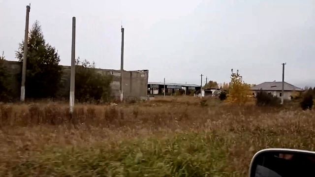 Вч Часть III ТЕХНОПАРК смотреть онлайн
