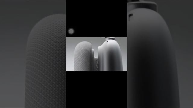 Apple World 🍏 смотреть онлайн