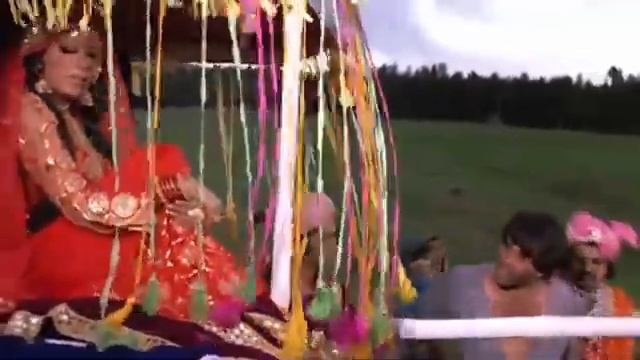 Индийские клипы дхармендра смотреть онлайн