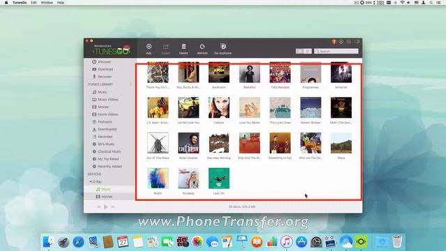 How to Backup Music from LG Ray to Mac, LG Ray Songs to Windows PC смотреть онлайн