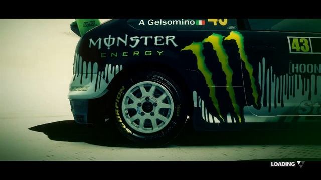 Dirt 3 akkor ..go смотреть онлайн