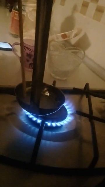 делаем сахарные соты сериал игра в кальмара👿 смотреть онлайн