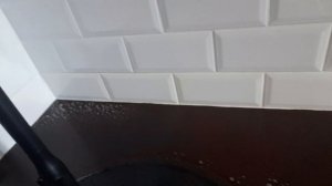 ОБНОВИЛА СТАРУЮ СТОЛЕШНИЦУ. DIY. СВОИМИ РУКАМИ