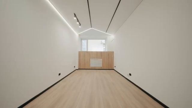 РТ, Проточная, д.8,