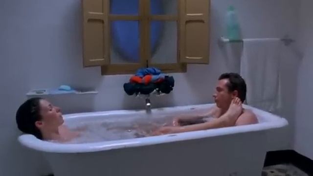 Grimm 2003 смотреть онлайн