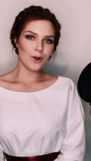 ДЕНЬ ЕДИНЕНИЯ РОССИИ И БЕЛАРУСИ🇷🇺❤️🇧🇾