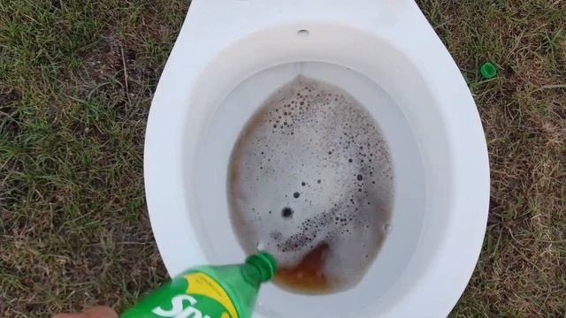 Experiment, Stretch Armstrong, Closet, Coca Cola, Sprite, Fanta, Burn Energy, Power Up and Mentos смотреть онлайн
