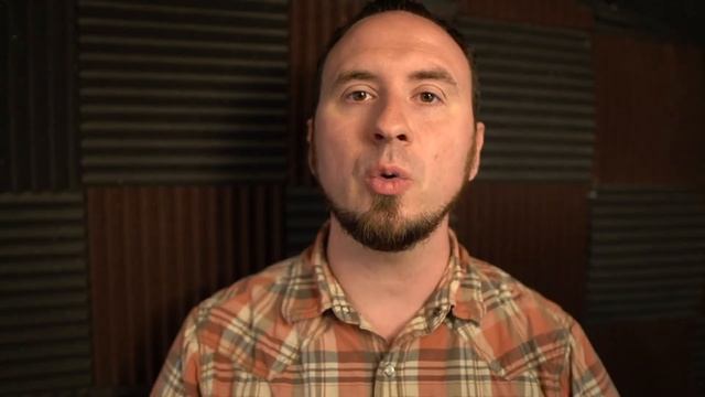 Coaching 101 - Coaching Session Structure смотреть онлайн