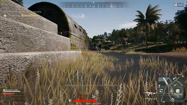 PUBG Sinhala / සිංහල Gameplay | Sharadh Chanduma смотреть онлайн