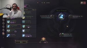 Throne and Liberty I The Ultimate Wand Sword Guide I PVP PVE Builds
