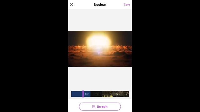 IPHONE X AR boom effect update on LIKE Android and ios app смотреть онлайн
