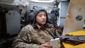 "Лесополоса" , СВО, автор и исполнитель "Маэстро"