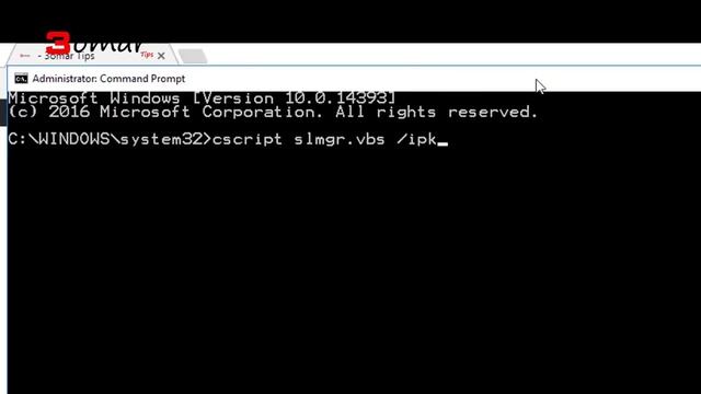 دروس تفعيل ويندوز windows 10 وبدون برامج بشكل نهائي смотреть онлайн