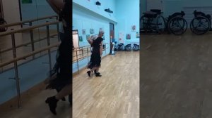 Память о Владимире 02.04.25