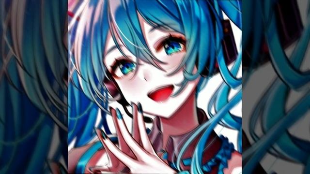 lShowSpeed - Shake (speed up) смотреть онлайн