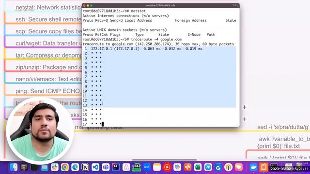 This Is How Software Testers Uses Linux | Linux For Software Testing Part- 4 смотреть онлайн