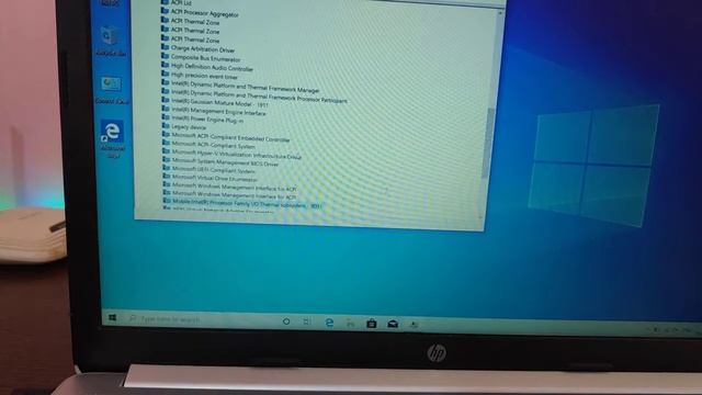 Update driver automatically in all windows Driver update at just one click. | Social Sathi смотреть онлайн