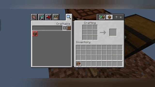 😱 one block minecraft download android 1.20 | one block for mcpe 1.20 download смотреть онлайн