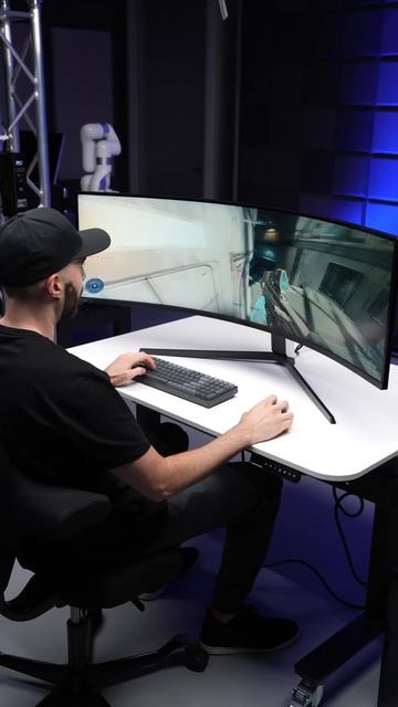Samsung neon смотреть онлайн