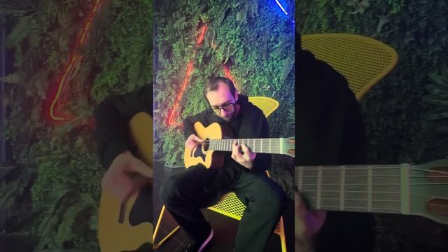 Грофо Бобров смотреть онлайн