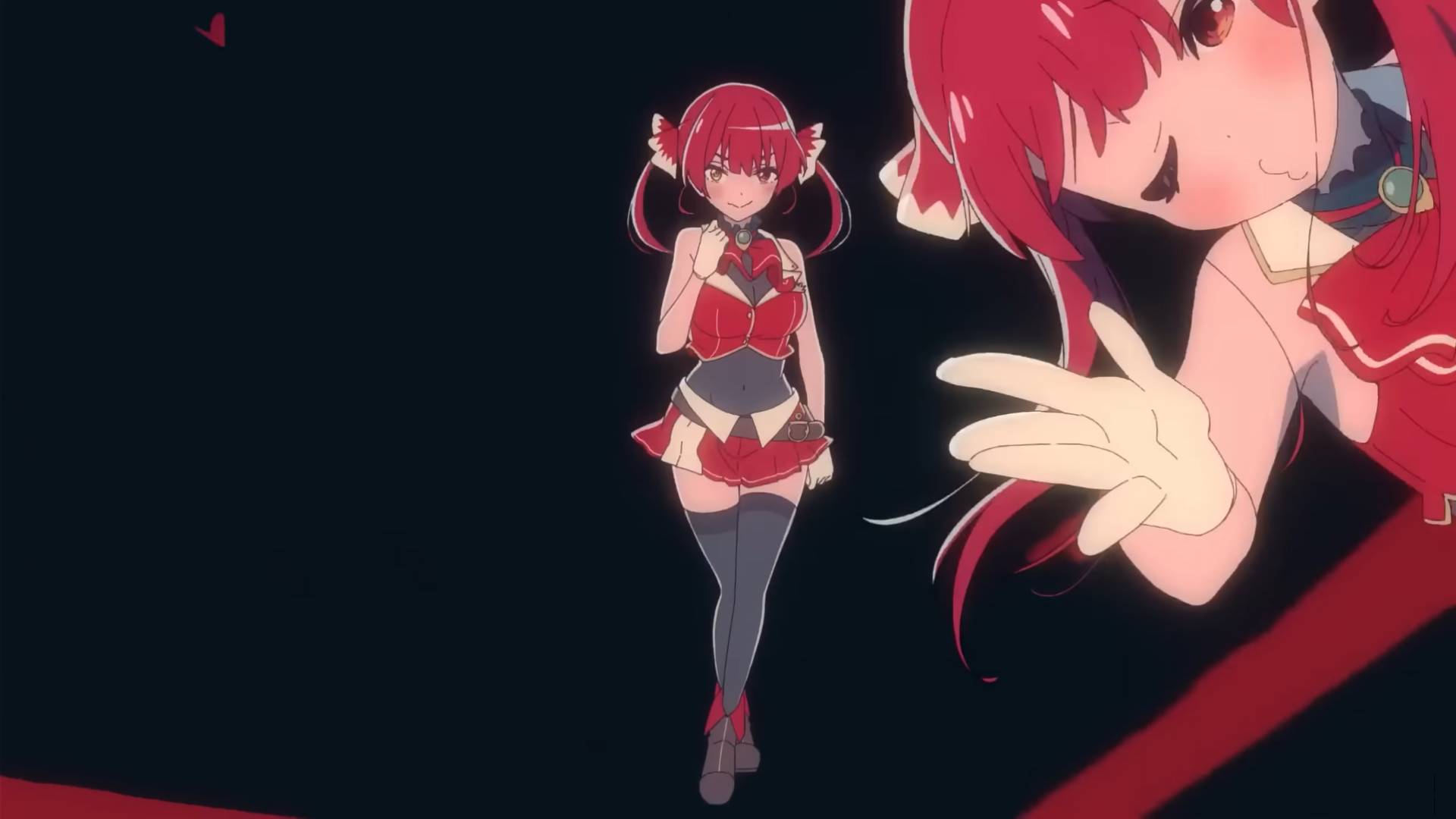 Öwnboss-Move Your Body   Razihel Remix (slowed + Reverb)