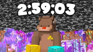 Как Стать Самым Богатым Игроком за 3 Минуты  – Майнкрафт Анархия!