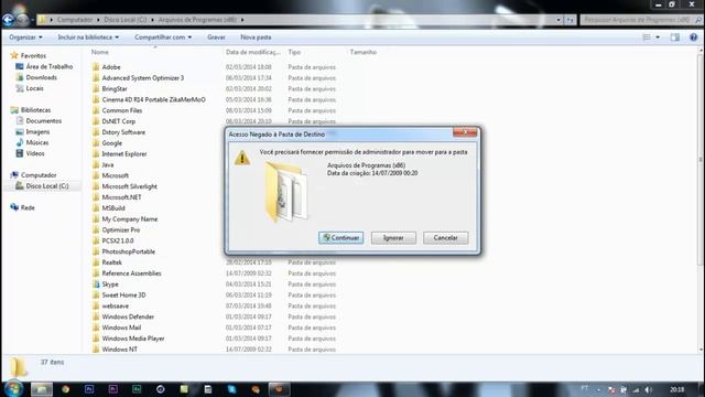 Como Baixar o Sony Vegas Pro 10 смотреть онлайн